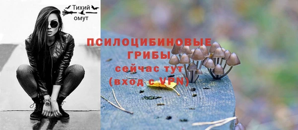меф Краснотурьинск