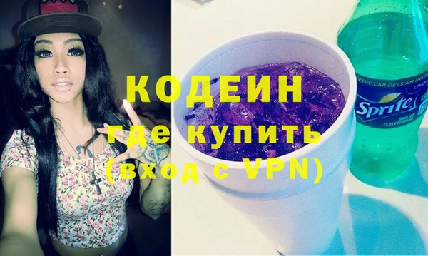 твердый Краснослободск
