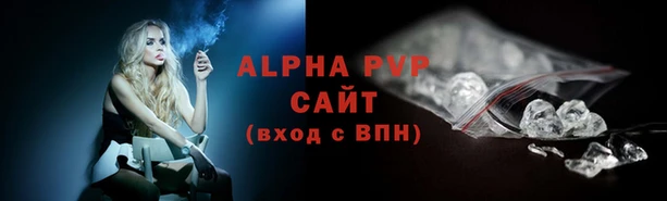твердый Краснослободск