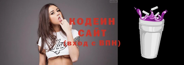 твердый Краснослободск