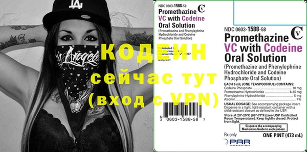 твердый Краснослободск