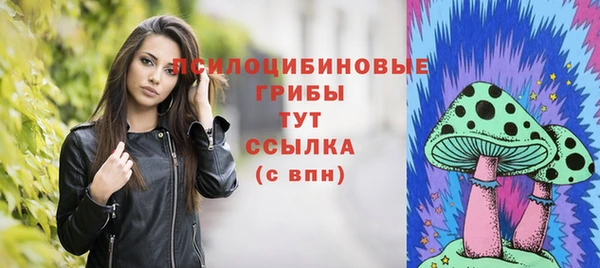 меф Краснотурьинск