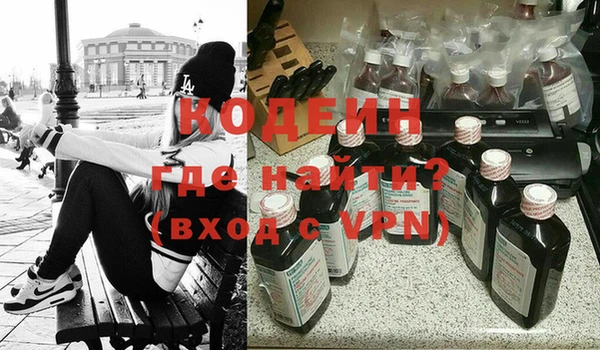 твердый Краснослободск